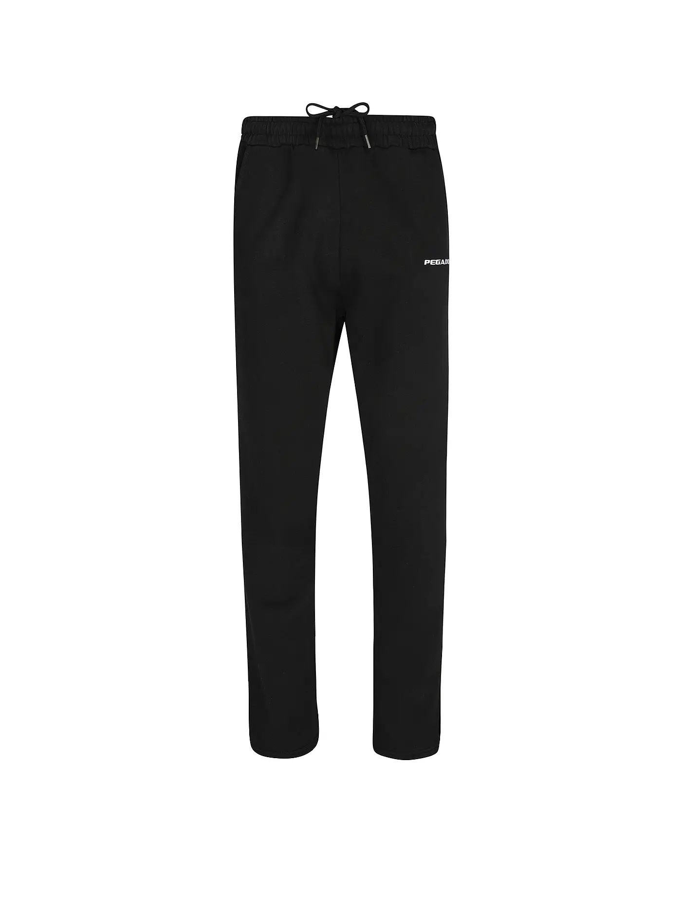 PEGADOR | Jogginghose Straight Fit ELVIE | 